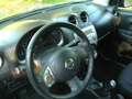 Nissan Micra *nur 64`tkm*Klima*in tollem Zustand mit Garantie* Schwarz - thumbnail 7