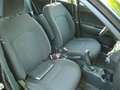 Nissan Micra *nur 64`tkm*Klima*in tollem Zustand mit Garantie* Schwarz - thumbnail 6