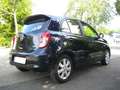 Nissan Micra *nur 64`tkm*Klima*in tollem Zustand mit Garantie* Schwarz - thumbnail 3