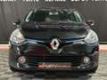 Renault Clio 1.5 dCi 90ch energy Business Eco² Negro - thumbnail 8