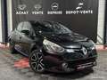 Renault Clio 1.5 dCi 90ch energy Business Eco² Negro - thumbnail 2
