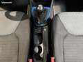 Renault Clio 1.5 dCi 90ch energy Business Eco² Negro - thumbnail 16