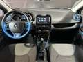 Renault Clio 1.5 dCi 90ch energy Business Eco² Negro - thumbnail 10
