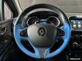 Renault Clio 1.5 dCi 90ch energy Business Eco² Negro - thumbnail 13