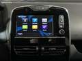 Renault Clio 1.5 dCi 90ch energy Business Eco² Negro - thumbnail 18