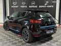 Renault Clio 1.5 dCi 90ch energy Business Eco² Negro - thumbnail 6
