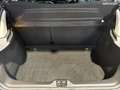 Renault Clio 1.5 dCi 90ch energy Business Eco² Negro - thumbnail 19