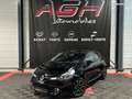 Renault Clio 1.5 dCi 90ch energy Business Eco² Negro - thumbnail 1