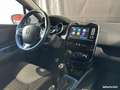 Renault Clio 1.5 dCi 90ch energy Business Eco² Negro - thumbnail 9