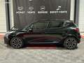 Renault Clio 1.5 dCi 90ch energy Business Eco² Negro - thumbnail 7