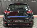 Renault Clio 1.5 dCi 90ch energy Business Eco² Negro - thumbnail 5