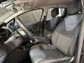 Renault Clio 1.5 dCi 90ch energy Business Eco² Negro - thumbnail 11