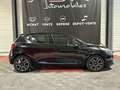 Renault Clio 1.5 dCi 90ch energy Business Eco² Negro - thumbnail 3