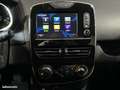 Renault Clio 1.5 dCi 90ch energy Business Eco² Negro - thumbnail 15