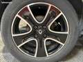 Renault Clio 1.5 dCi 90ch energy Business Eco² Negro - thumbnail 20