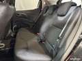Renault Clio 1.5 dCi 90ch energy Business Eco² Negro - thumbnail 12