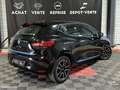 Renault Clio 1.5 dCi 90ch energy Business Eco² Negro - thumbnail 4