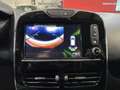 Renault Clio 1.5 dCi 90ch energy Business Eco² Negro - thumbnail 17