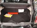 smart forFour 0.9 66kW (90CV) S/S PASSION Negro - thumbnail 30