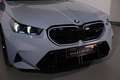 BMW M5 M5 G99 Touring | B&W | Pano | Voll Grau - thumbnail 6