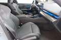 BMW M5 M5 G99 Touring | B&W | Pano | Voll Grau - thumbnail 39
