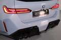 BMW M5 M5 G99 Touring | B&W | Pano | Voll Grau - thumbnail 15