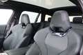 BMW M5 M5 G99 Touring | B&W | Pano | Voll Grau - thumbnail 38