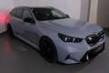 BMW M5 M5 G99 Touring | B&W | Pano | Voll Grau - thumbnail 4