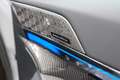 BMW M5 M5 G99 Touring | B&W | Pano | Voll Grau - thumbnail 32