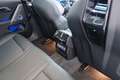 BMW M5 M5 G99 Touring | B&W | Pano | Voll Grau - thumbnail 40