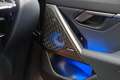 BMW M5 M5 G99 Touring | B&W | Pano | Voll Grau - thumbnail 31