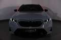 BMW M5 M5 G99 Touring | B&W | Pano | Voll Grau - thumbnail 3