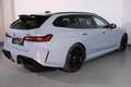 BMW M5 M5 G99 Touring | B&W | Pano | Voll Grau - thumbnail 11