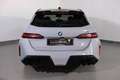 BMW M5 M5 G99 Touring | B&W | Pano | Voll Grau - thumbnail 12