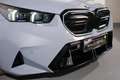 BMW M5 M5 G99 Touring | B&W | Pano | Voll Grau - thumbnail 7