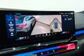 BMW M5 M5 G99 Touring | B&W | Pano | Voll Grau - thumbnail 29