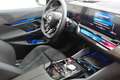 BMW M5 M5 G99 Touring | B&W | Pano | Voll Grau - thumbnail 27