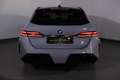 BMW M5 M5 G99 Touring | B&W | Pano | Voll Grau - thumbnail 13