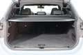 BMW M5 M5 G99 Touring | B&W | Pano | Voll Grau - thumbnail 46