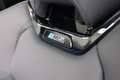 BMW M5 M5 G99 Touring | B&W | Pano | Voll Grau - thumbnail 45