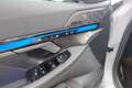 BMW M5 M5 G99 Touring | B&W | Pano | Voll Grau - thumbnail 36