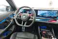 BMW M5 M5 G99 Touring | B&W | Pano | Voll Grau - thumbnail 22