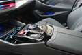 BMW M5 M5 G99 Touring | B&W | Pano | Voll Grau - thumbnail 34