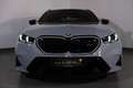 BMW M5 M5 G99 Touring | B&W | Pano | Voll Grau - thumbnail 5