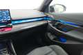 BMW M5 M5 G99 Touring | B&W | Pano | Voll Grau - thumbnail 25