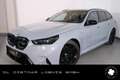 BMW M5 M5 G99 Touring | B&W | Pano | Voll Grau - thumbnail 1