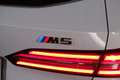 BMW M5 M5 G99 Touring | B&W | Pano | Voll Grau - thumbnail 17