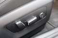 BMW M5 M5 G99 Touring | B&W | Pano | Voll Grau - thumbnail 33