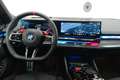 BMW M5 M5 G99 Touring | B&W | Pano | Voll Grau - thumbnail 23