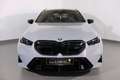 BMW M5 M5 G99 Touring | B&W | Pano | Voll Grau - thumbnail 2